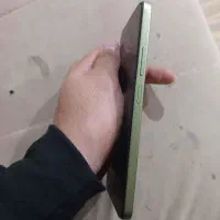 گوشی(note14c redmi)ردمی نوت 14C|موبایل|فاضل آباد, |دیوار