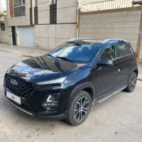 X22pro دنده|خودرو سواری و وانت|شیراز, هفت تنان|دیوار