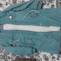 کت و کاپشن|لباس|بوکان, |دیوار