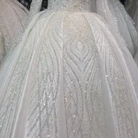 لباس عروس فروش و اجاره|لباس|تهران, امام زاده حسن|دیوار