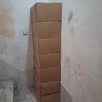 واگذاری تولیدی چسب برق|ماشین‌آلات صنعتی|پاکدشت, پاکدشت (مامازند)|دیوار