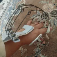 اتل فنری