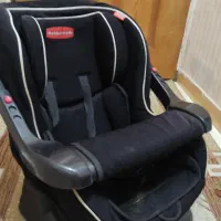 صندلی ماشین کودک