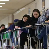 جزوه هوش و استعداد علمی و تعلیم تربیت اسلامی