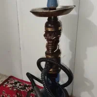 قلیان|کلکسیون و سرگرمی|پلدختر, |دیوار