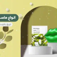 گرافیست،طراح،طراح گرافیک،طراح گرافیست،گرافیک|خدمات رایانه‌ای و موبایل|تهران, سهروردی|دیوار