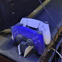 ps5|کنسول، بازی ویدئویی و آنلاین|شهریار, شهریار|دیوار