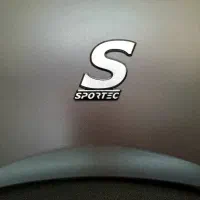 تردمیل خانگی اسپورتک|تجهیزات ورزشی|ارومیه, |دیوار