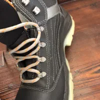 کفش کوهنوردی|کوهنوردی و کمپینگ|لاهیجان, رجایی|دیوار