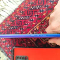 Redmi 9/ 64g / 4g ram|موبایل|تهران, استخر|دیوار