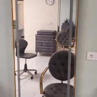 تجهیزات وسایل آرایشگاه|آرایشگاه و سالنهای زیبایی|ورامین, ورامین|دیوار