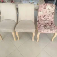 مبلشویی رئیسی مبل شویی شستشو نانو تضمینی درمنزل|خدمات نظافت|ایلام, |دیوار