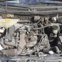 پراید ۸۴|خودرو سواری و وانت|پرند, فاز ۵|دیوار