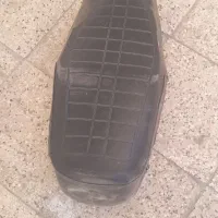 لوازم سرگرمی