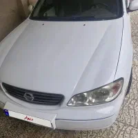 ماکسیما بی رنگ مدل 90|خودرو سواری و وانت|آزادشهر, |دیوار
