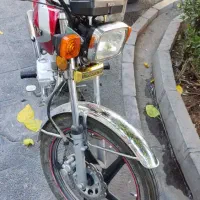 موتور فروشی ۲۰۰احسان|موتورسیکلت|شیراز, زند|دیوار