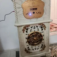 تمیز گرامافون نونو