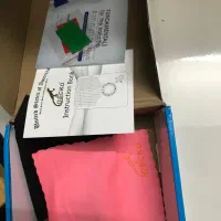 کالیمبا جکو K17BA نو|سازهای سنتی|ری, ظهیرآباد|دیوار