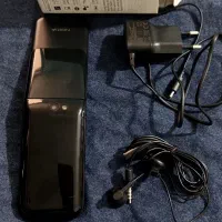 نوکیا ۲۷۲۰ تاشو|موبایل|بجنورد, |دیوار