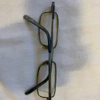 عینک|بدلیجات|کرمان, |دیوار