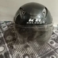 کلاه کاسکت