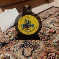 کالای دیجیتال|سایر لوازم برقی|تهران, پونک|دیوار