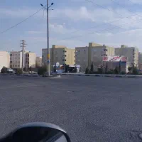 پرند-ابتدای-فاز-6-هسا