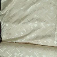 پارچه پرده|پرده، رانر، رومیزی|اصفهان, عطار نیشابوری|دیوار