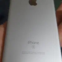 Iphone 6s 64 در حد آکبند