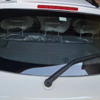 کوئیک gxl