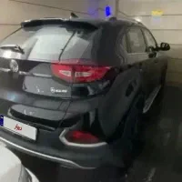 mg gs ام جی جی اس