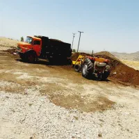 کود حیوانی