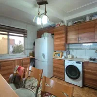 آپارتمان-88-مرکز-شهر-آموزش-پرورش-طبقه-2