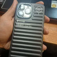 ایفون ۱۵ پرو مکس ۲۵۶