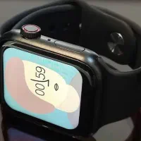 ساعت هوشمند اولترا مدل T800 Ultra