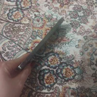 ایفون ۱۲ پرو|موبایل|شهریار, شهرک وائین|دیوار