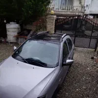 کوئیک آر 1401|خودرو سواری و وانت|نوشهر, |دیوار