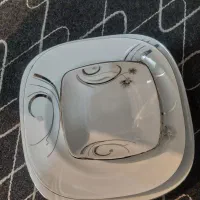 فروش سرویس چینی