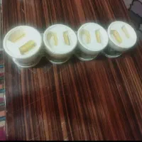 جا ادویه ای|ظروف نگهدارنده، پلاستیکی، یک‌بارمصرف|چابهار, |دیوار