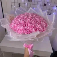 حراج باکس گل به مناسبت روز دختر