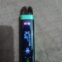 با سلام خدمت دوستان عزیز ویپ نو|حراج|اهواز, پردیس|دیوار