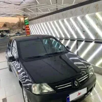 ال ۹۰ مدل ۹۳ فول|خودرو سواری و وانت|تهران, شهرک مخابرات|دیوار