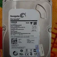 هارد ۱۰۰۰حافظ