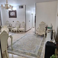 اجاره-آپارتمان-فاز-9