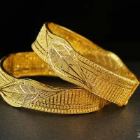 طلا به قیمت تابلو|جواهرات|ششده و قره بلاغ, |دیوار