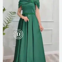 آموزش خیاطی