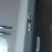 هود
