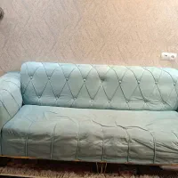 مبل راحتی|مبلمان خانگی و میز عسلی|تبریز, |دیوار