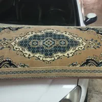 فروش یک جفت پشتی سنتی