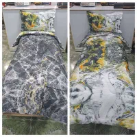 با قیمت یه روتختی، دوتا روتختی بخر|سرویس روتختی|نیریز, |دیوار